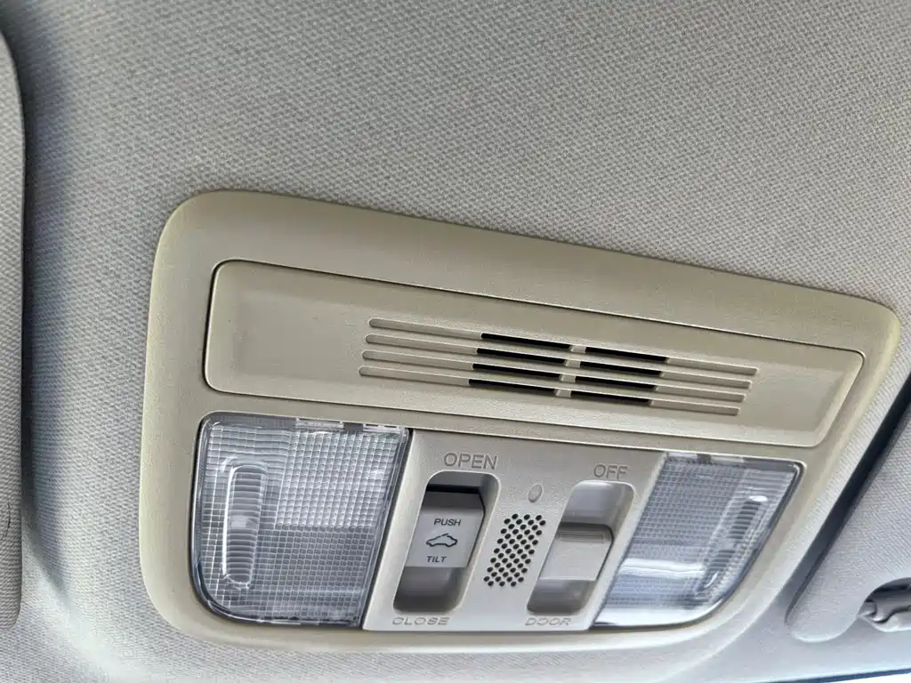 Honda Civic — миниатюра 18