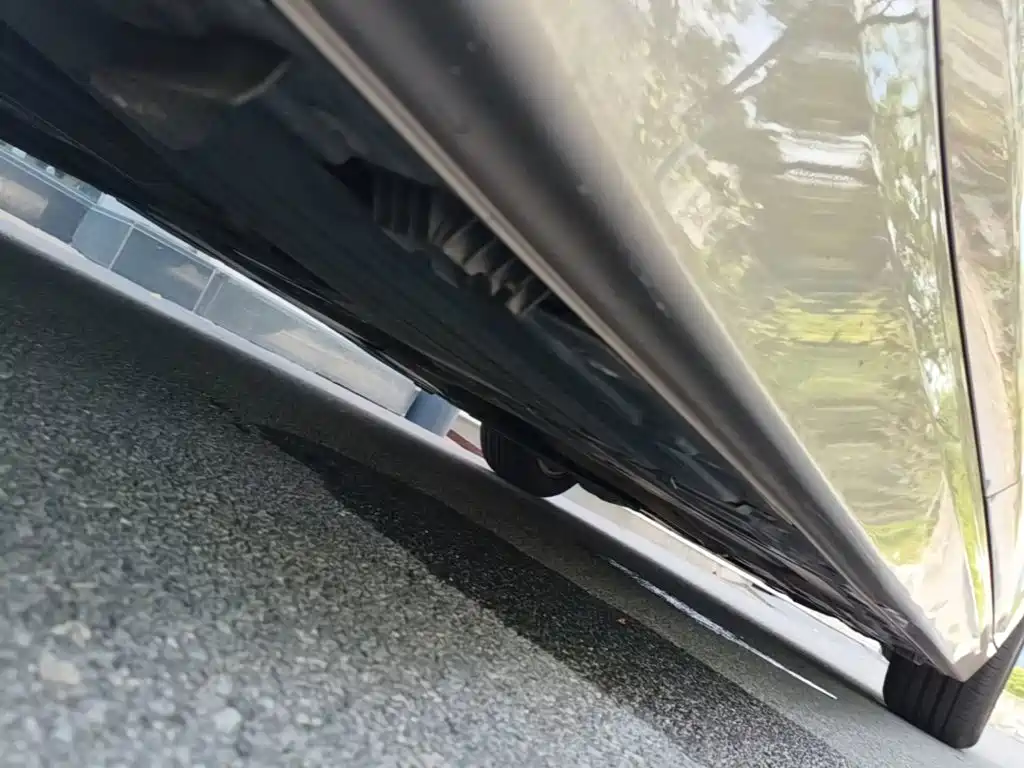 BMW 3 Series — миниатюра 4