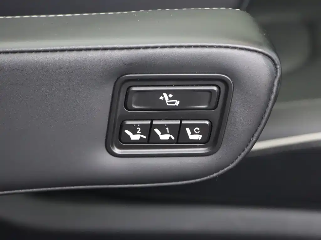 Hyundai Custo — миниатюра 17