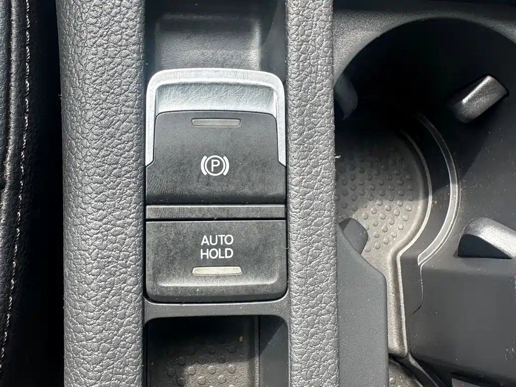 Volkswagen Golf — миниатюра 10