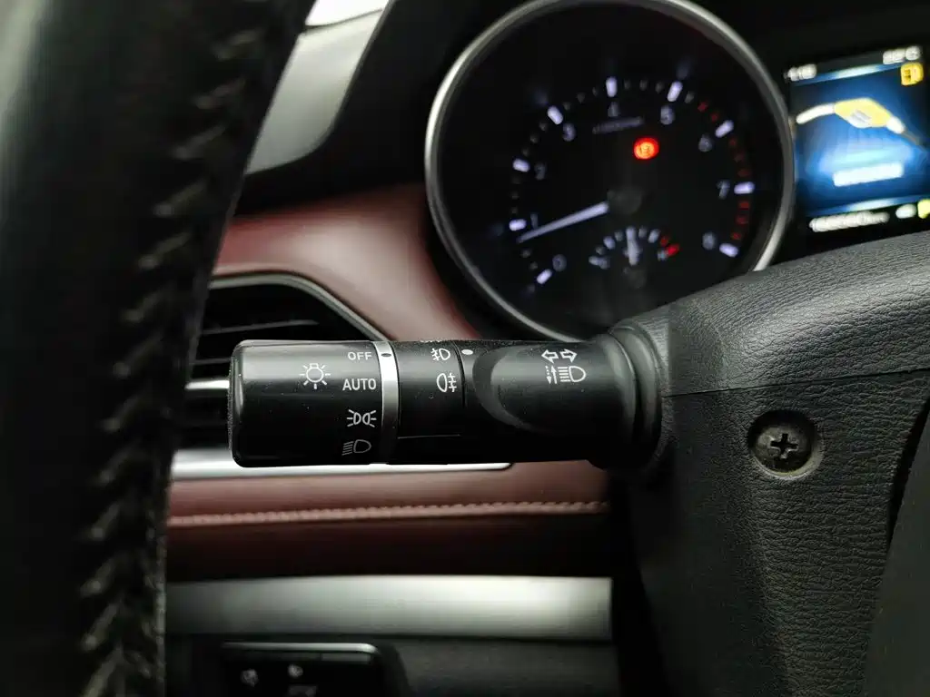 Haval H6 Coupe — миниатюра 21