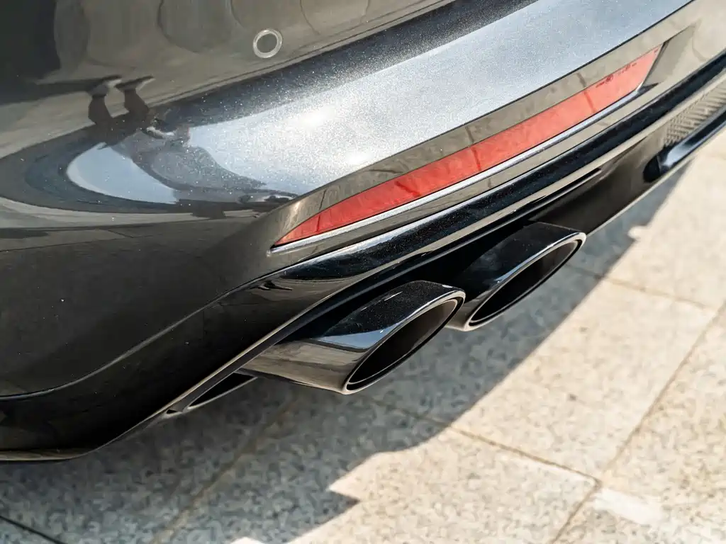 Porsche Panamera — фотографии объявления, Фото 10