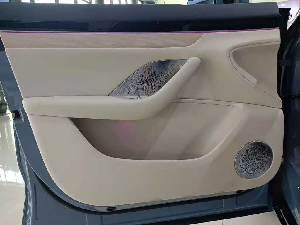 Zhijie Zhijie R7 — миниатюра 15