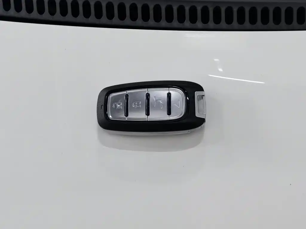 BYD F0 — миниатюра 19