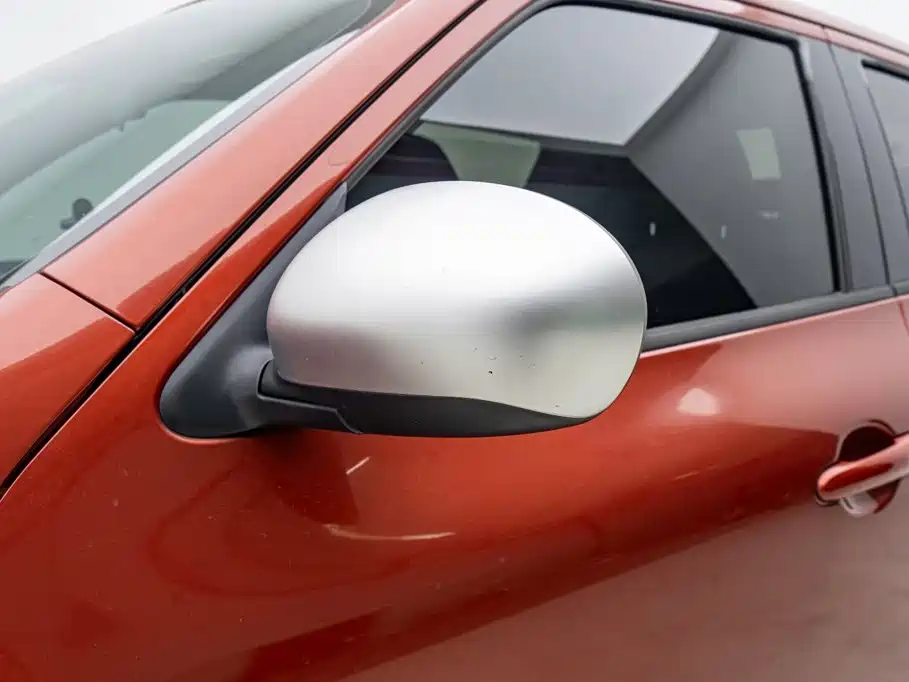 Infiniti ESQ — миниатюра 23