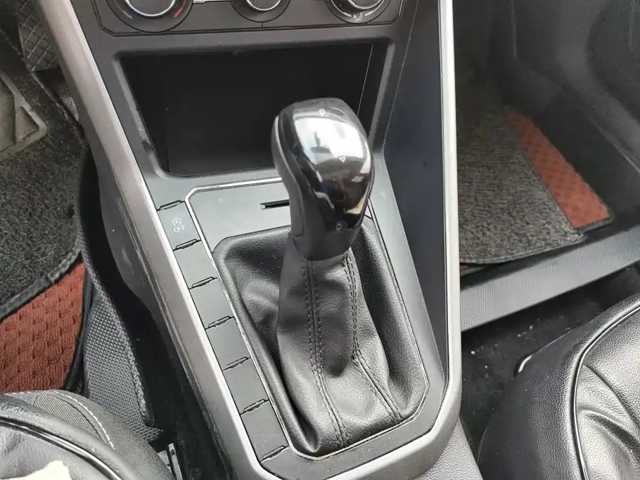Volkswagen Polo — миниатюра 16