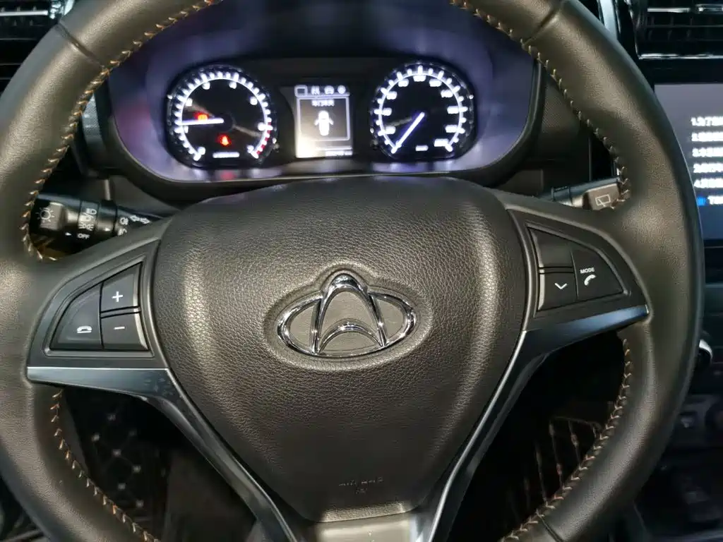 Oshan Oushang X70A — миниатюра 6