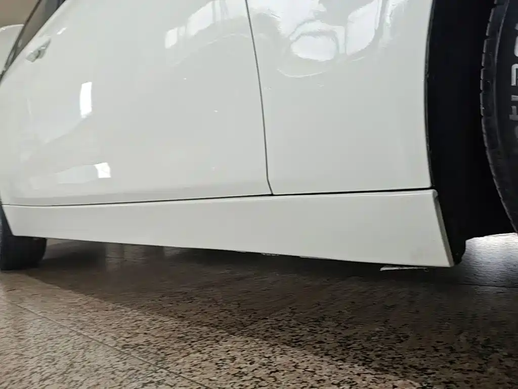 BMW 3 Series — миниатюра 21