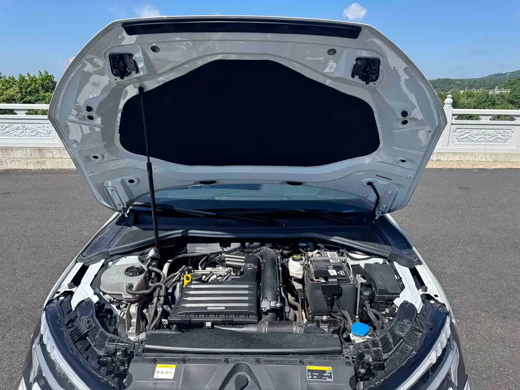 Audi A3 — миниатюра 19