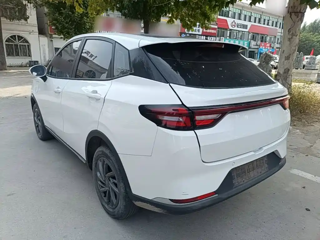 Neta Neta AYA — миниатюра 5