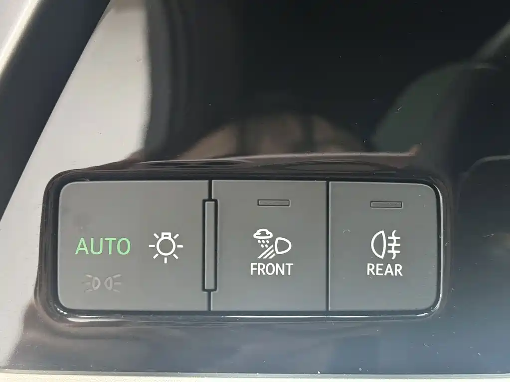 Audi A3 — миниатюра 12