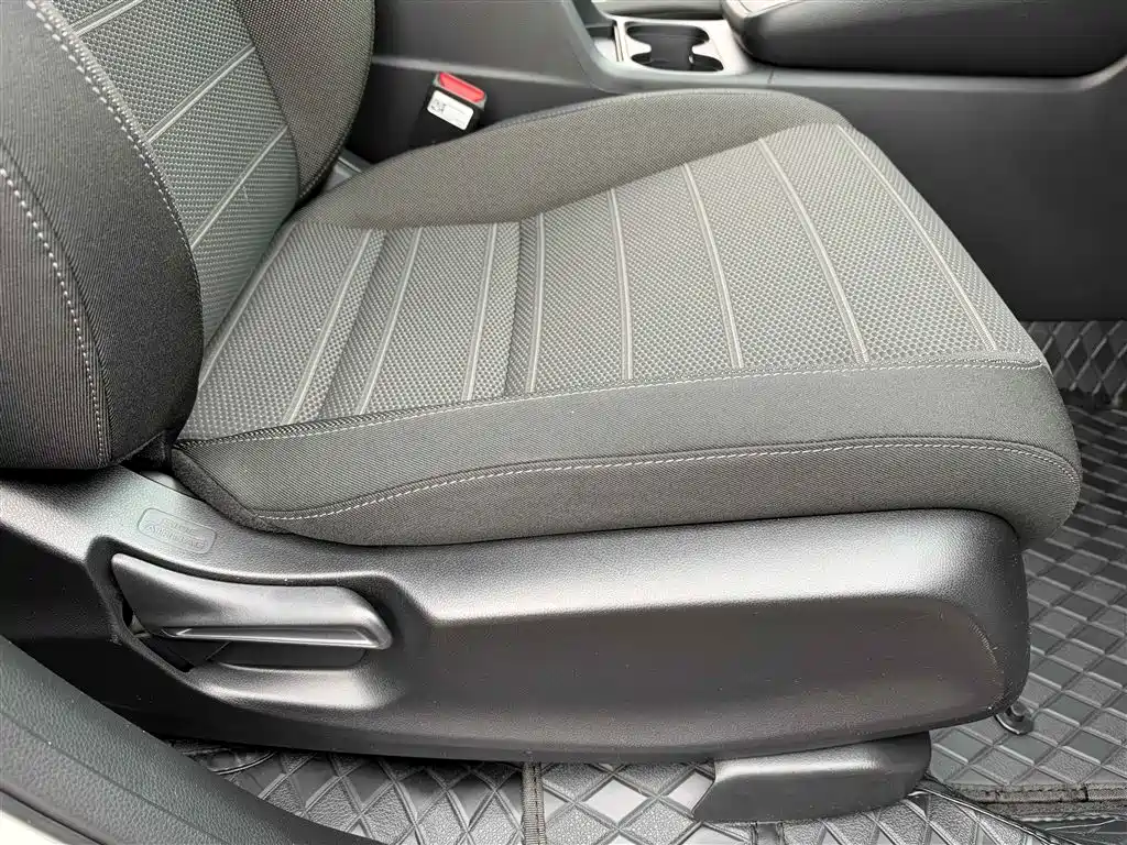 Honda CR-V — миниатюра 35