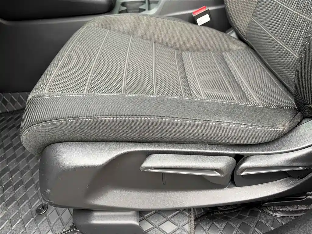 Honda CR-V — миниатюра 34