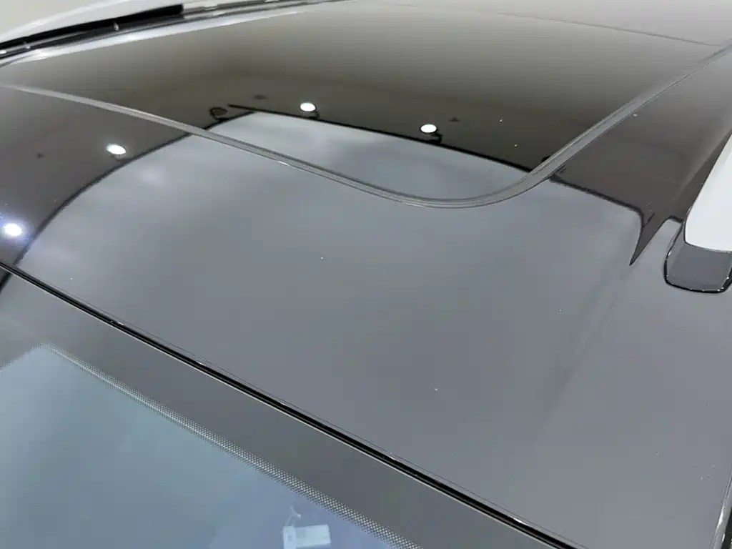 Volkswagen Talagon — миниатюра 17