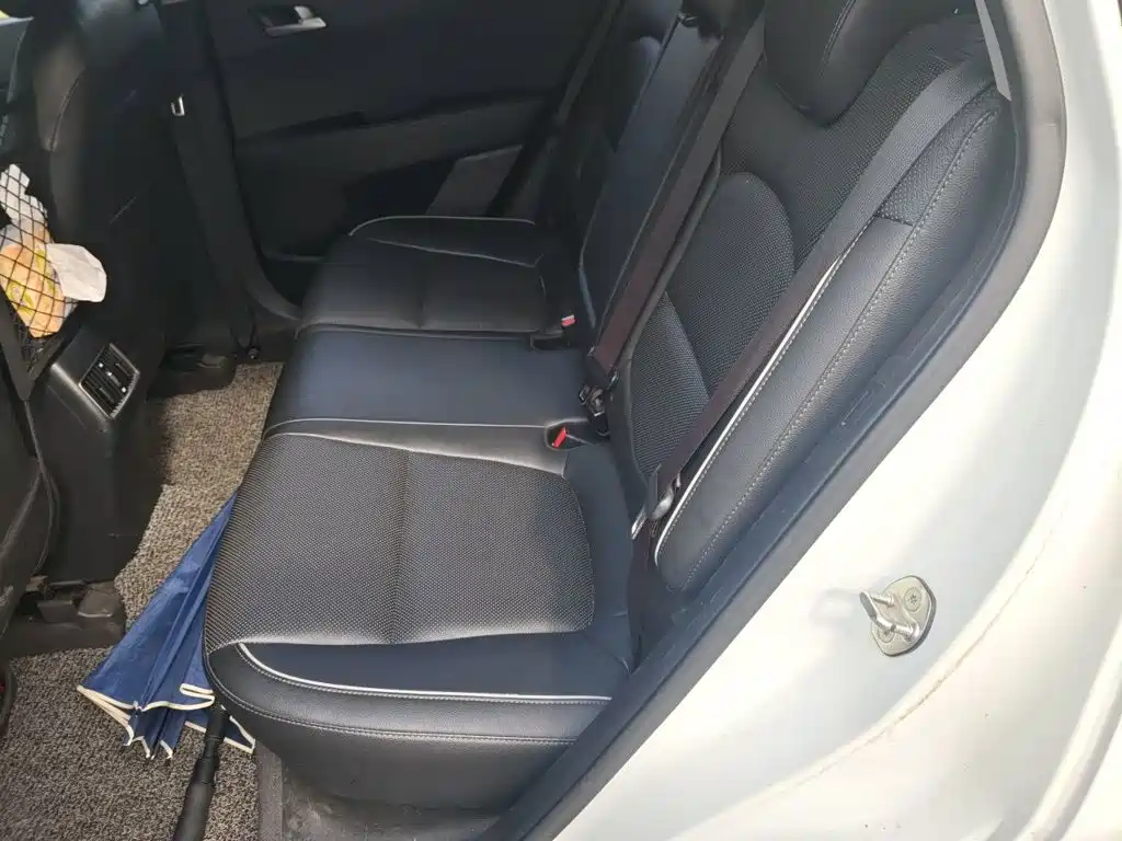 Hyundai ix25 — миниатюра 18