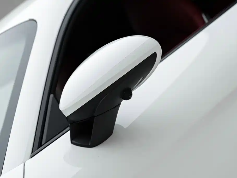 Porsche 718 — миниатюра 6