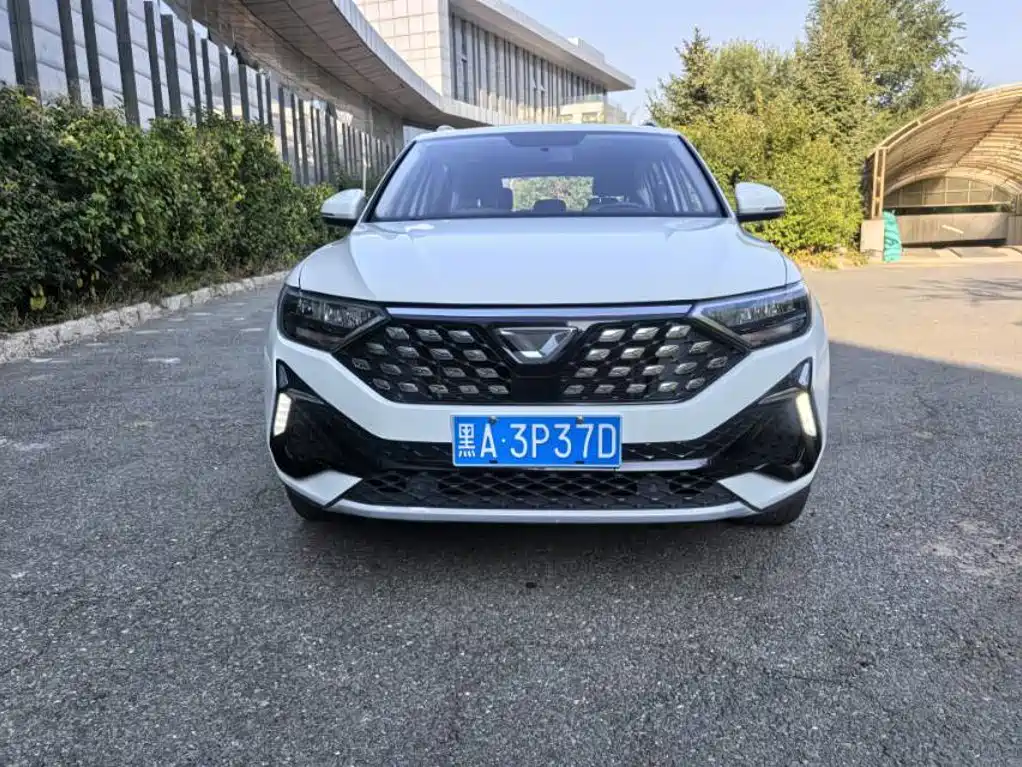 Jetta VS5 — миниатюра 2