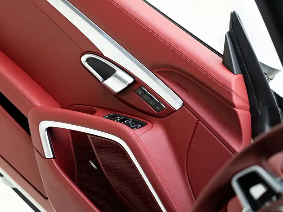 Porsche 718 — миниатюра 10