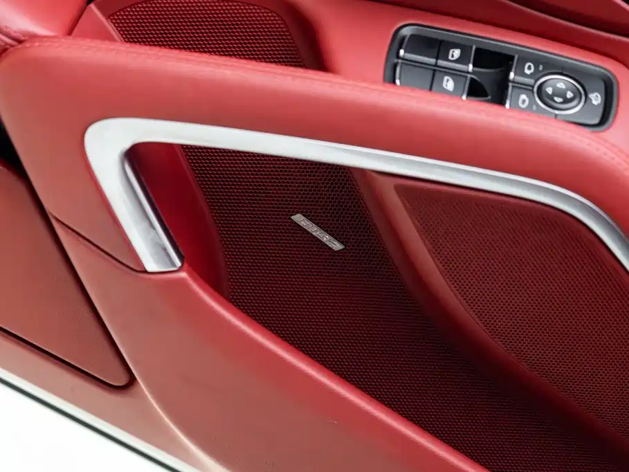 Porsche 718 — миниатюра 11