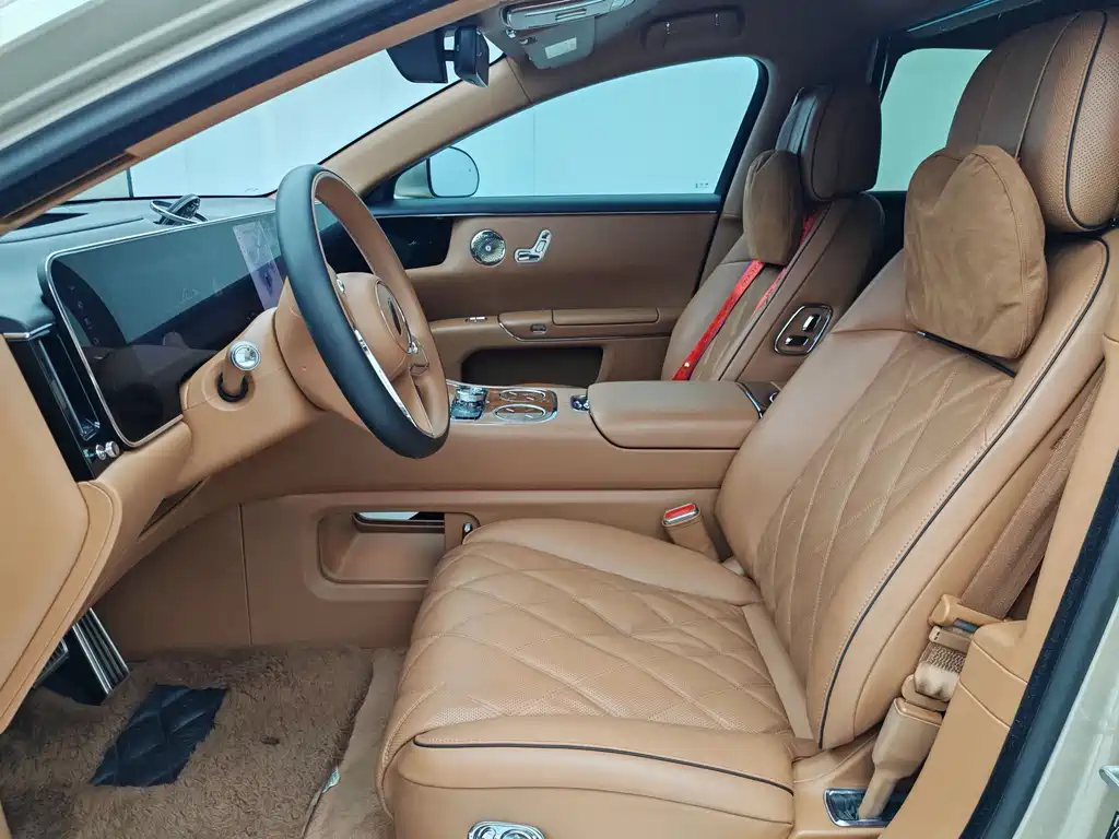 Zunjie Zunjie S800 — миниатюра 4