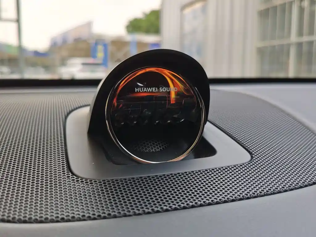 Zhijie Zhijie R7 — миниатюра 15