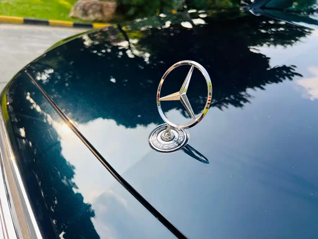 Mercedes-Benz E-Class E 2021 E 300 L Fashion