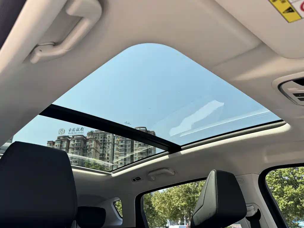 Haval H6 — миниатюра 8