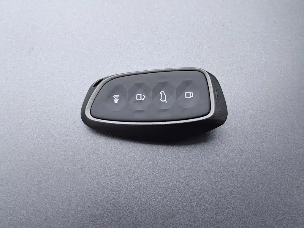 Haval Big Dog — миниатюра 19