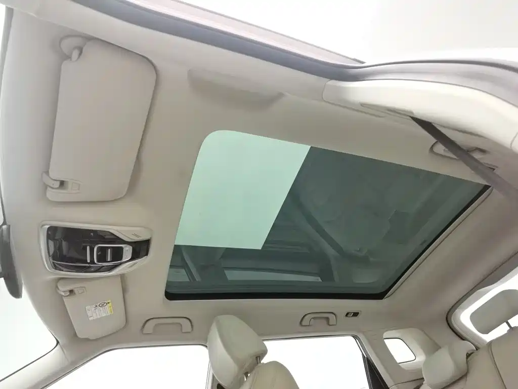 Geely Icon — миниатюра 14
