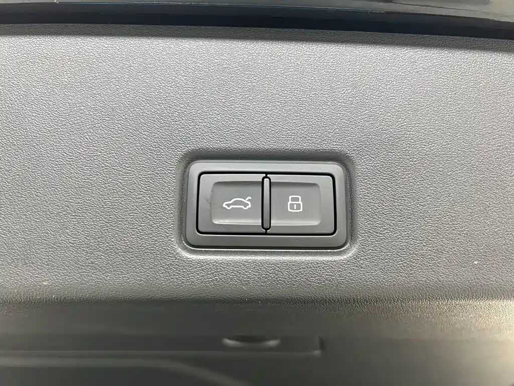 Audi Q6 — миниатюра 26