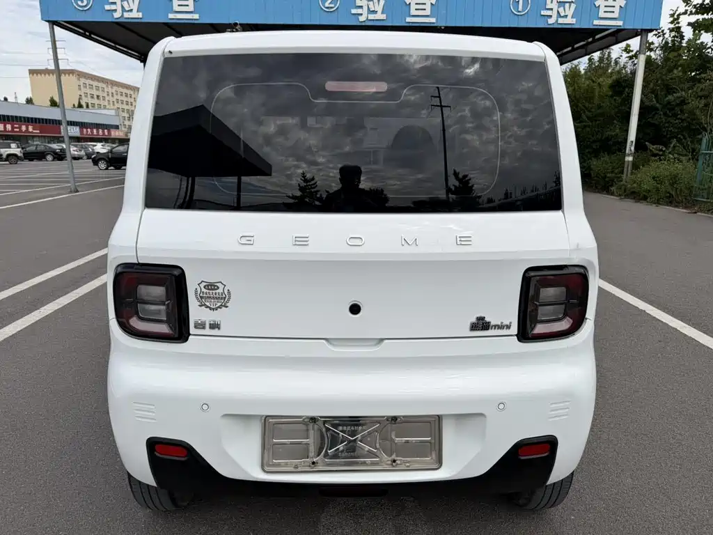 Galaxy Panda — миниатюра 5