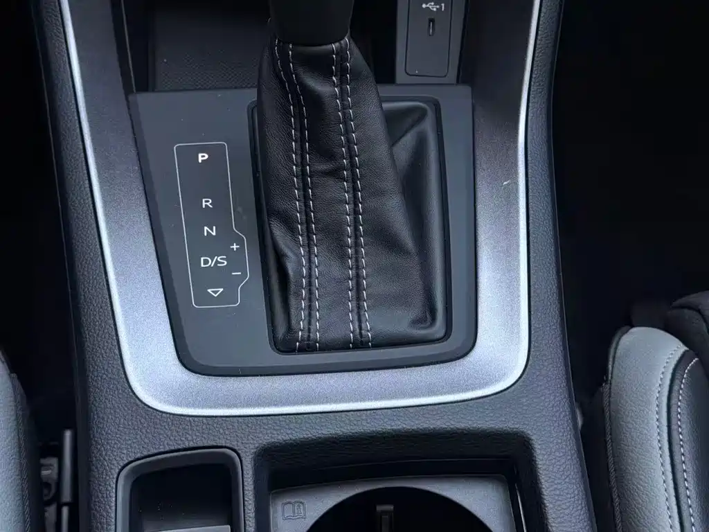 Audi Q3 — миниатюра 18