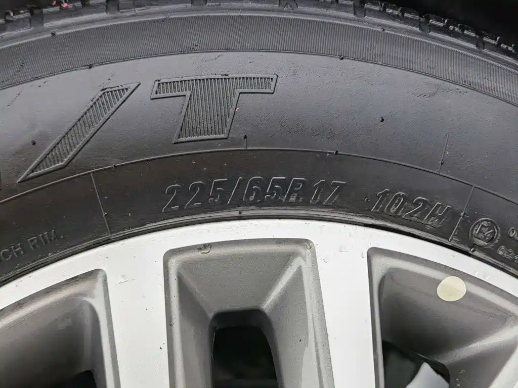 Haval H6 — миниатюра 24
