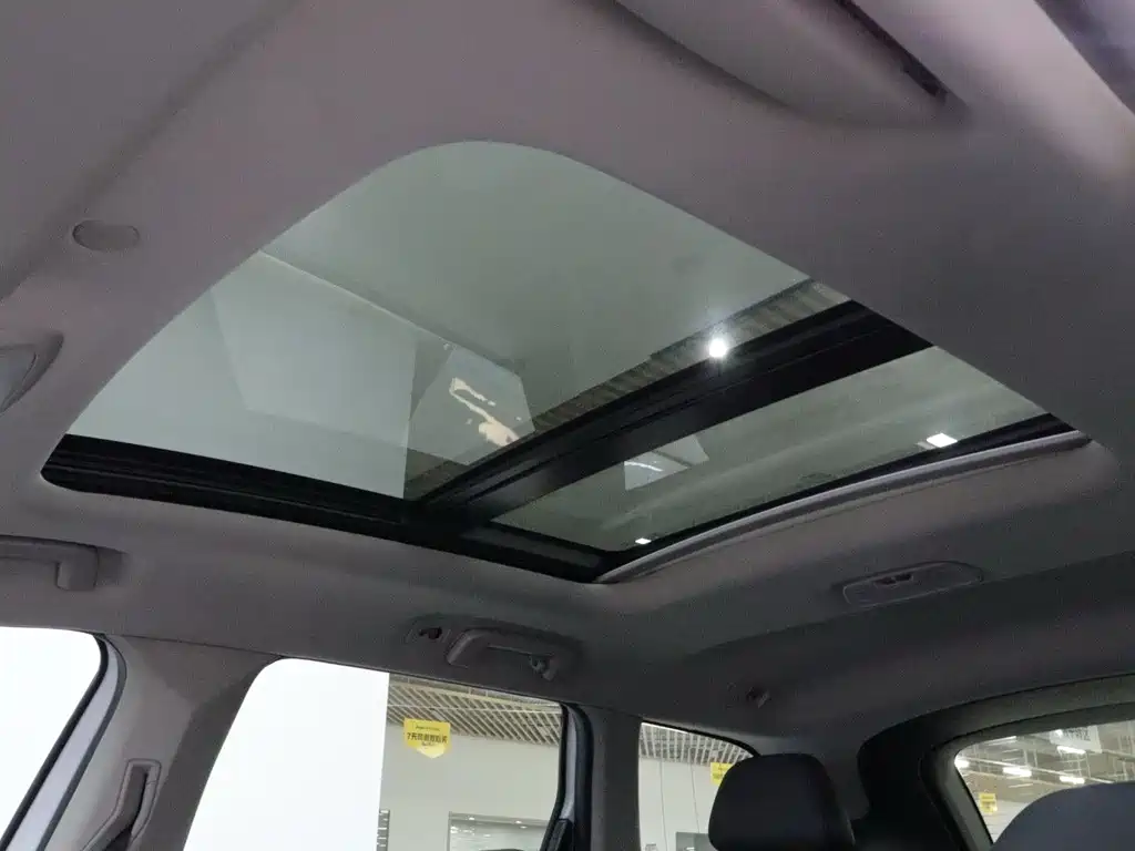 Volvo XC60 — миниатюра 16