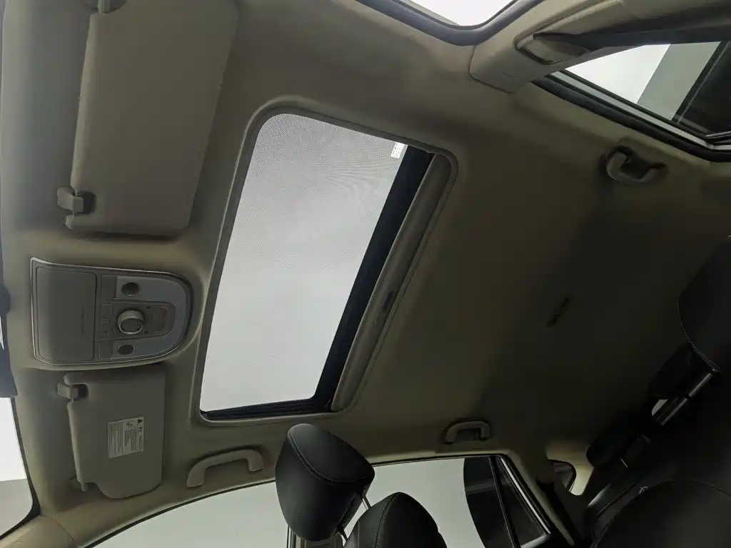BYD Song — миниатюра 14