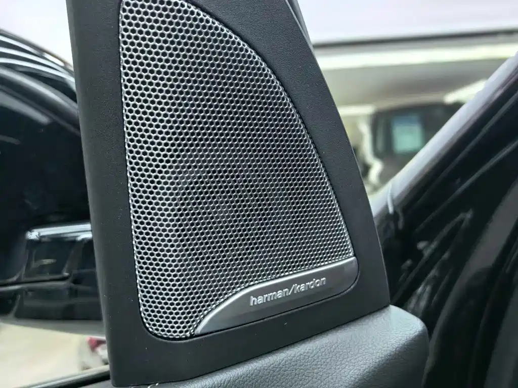 BMW X5 — миниатюра 21