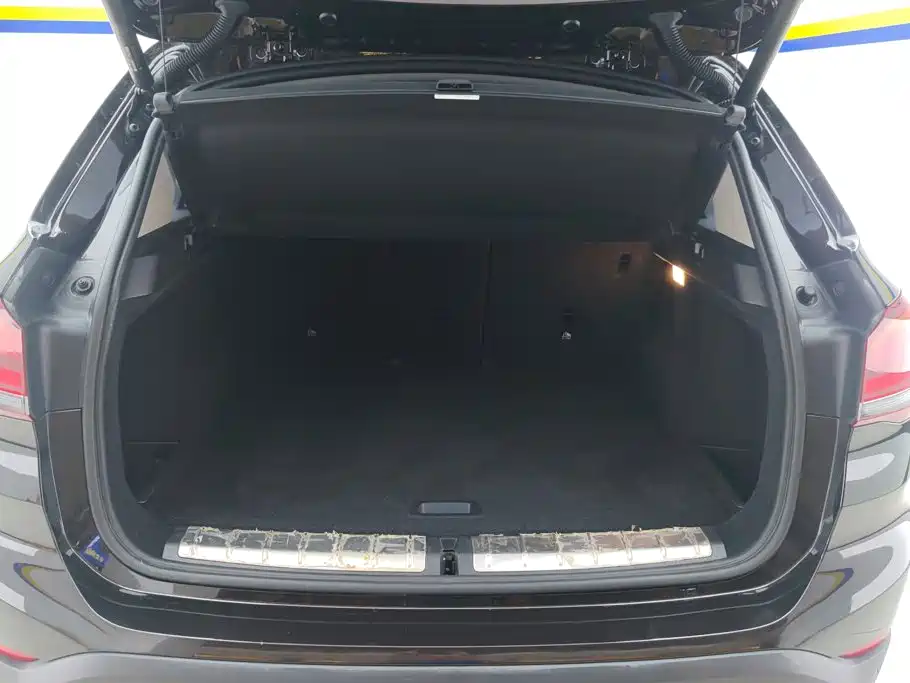 BMW X1 — миниатюра 4