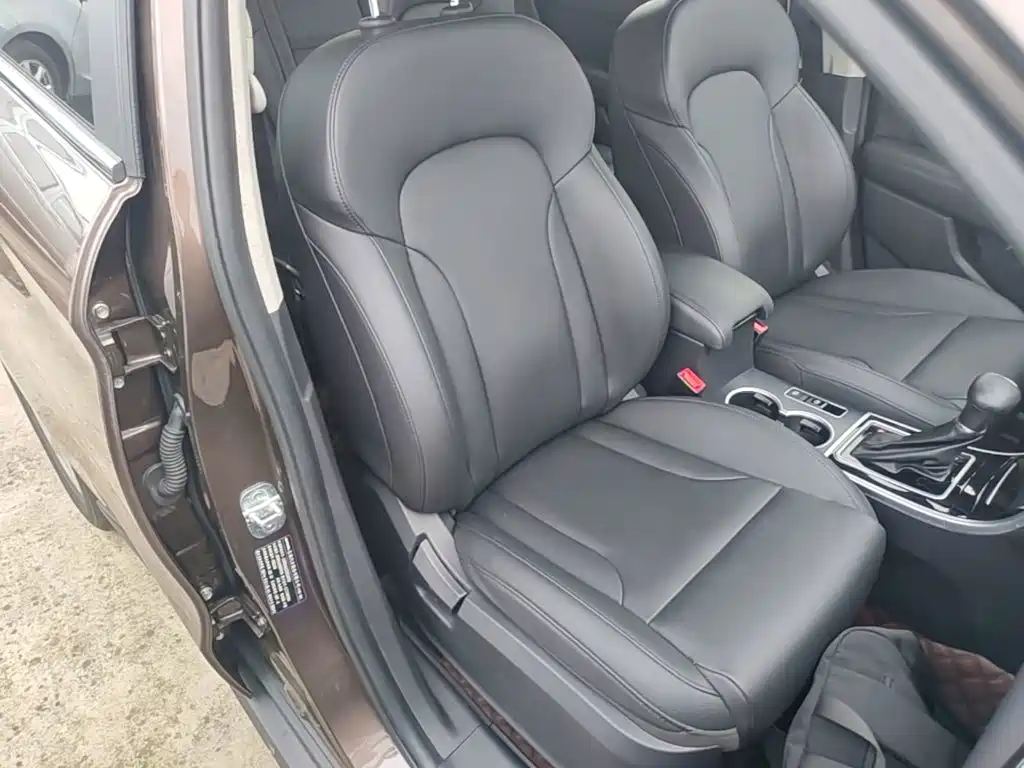 Haval H2 — миниатюра 25