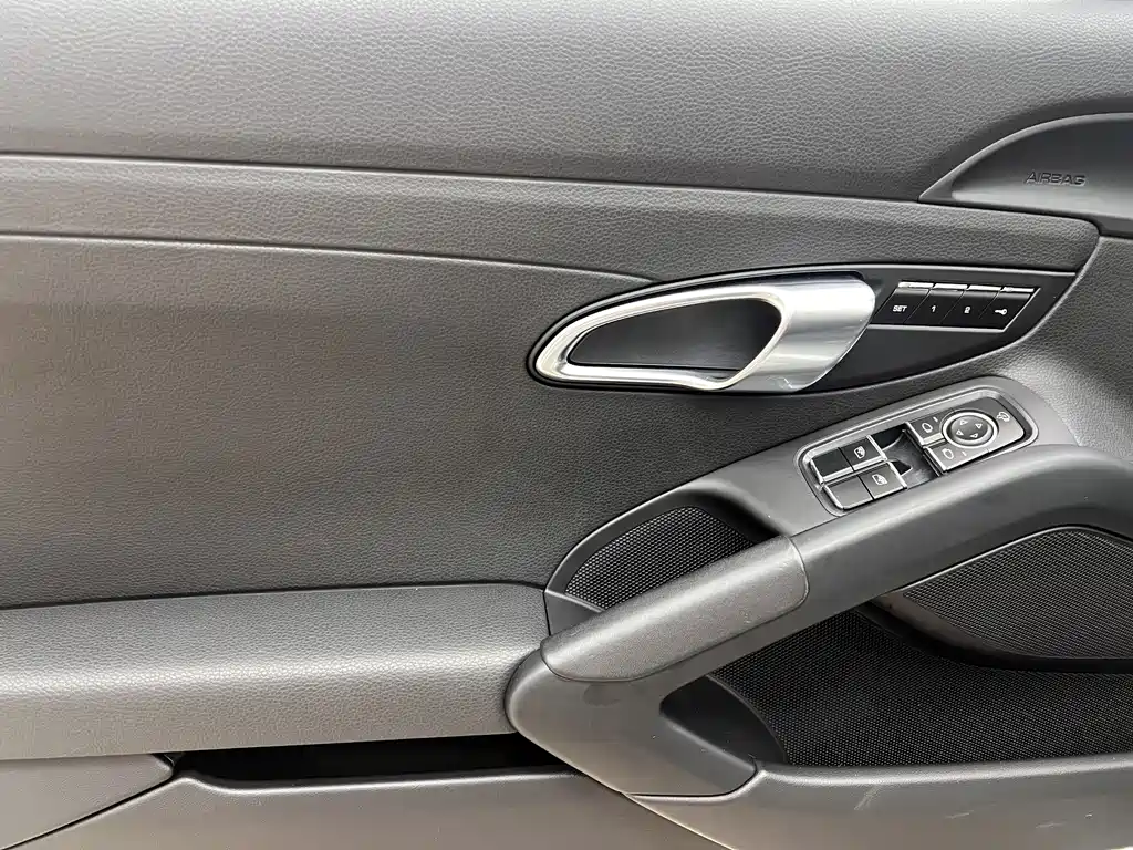 Porsche 718 — миниатюра 24
