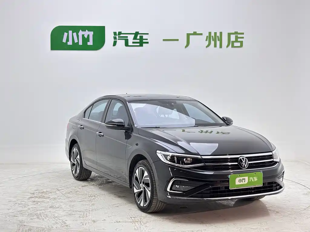Volkswagen Bora 2023 200TSI DSG PRO