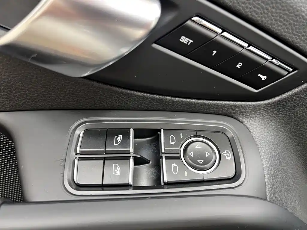 Porsche 718 — миниатюра 25