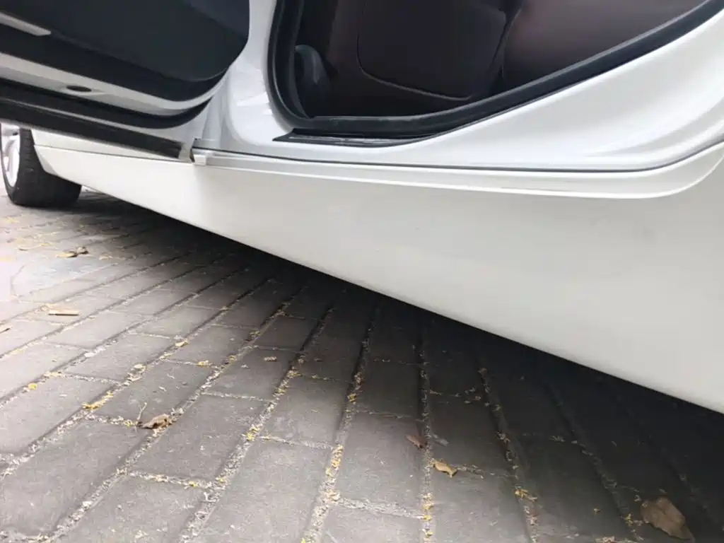 BMW 5 Series — миниатюра 22