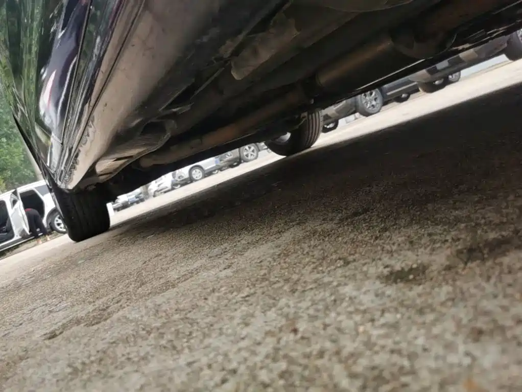 BYD MAX — миниатюра 21