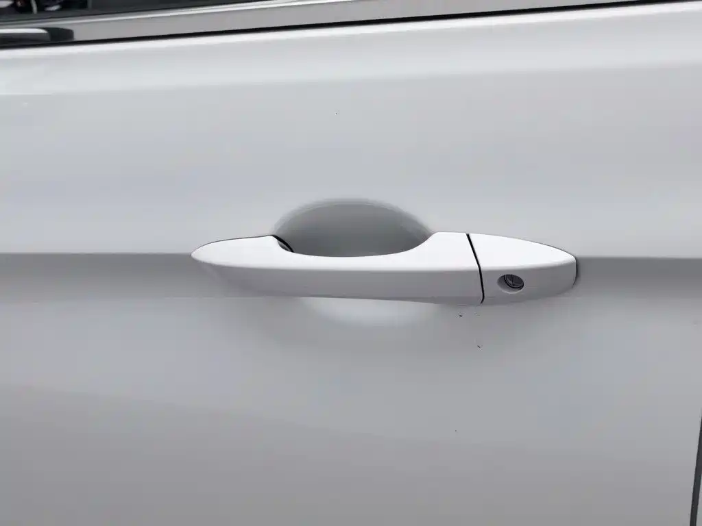 Fengxing Fengxing T5 — миниатюра 18