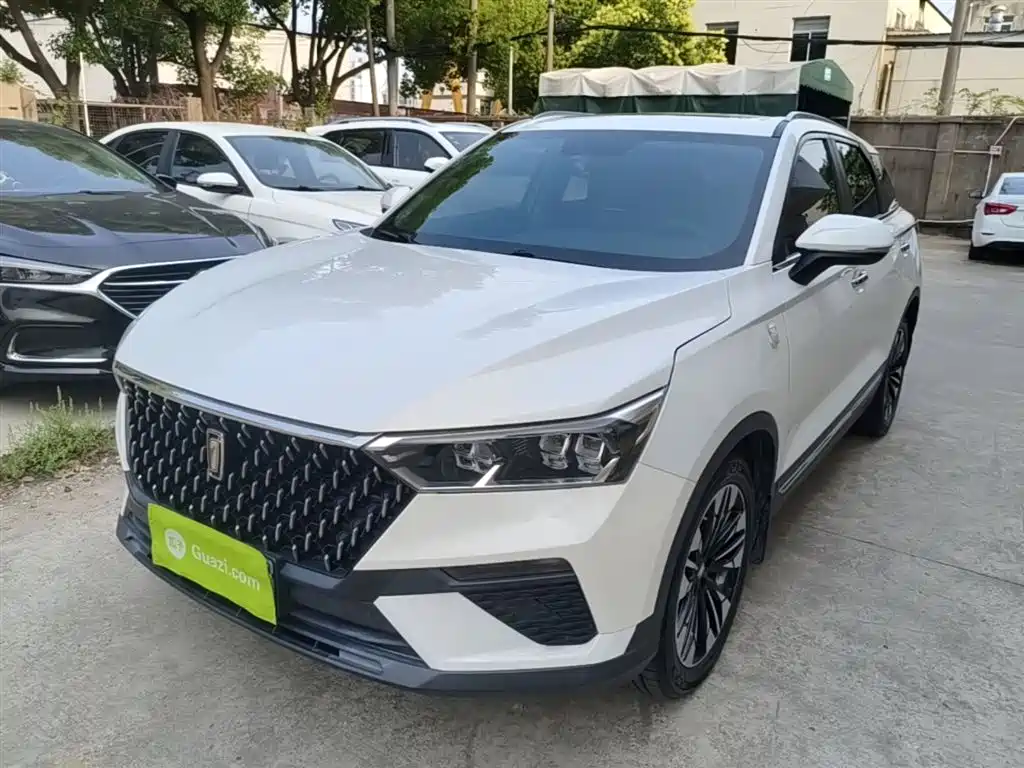 Купить Bestune T77