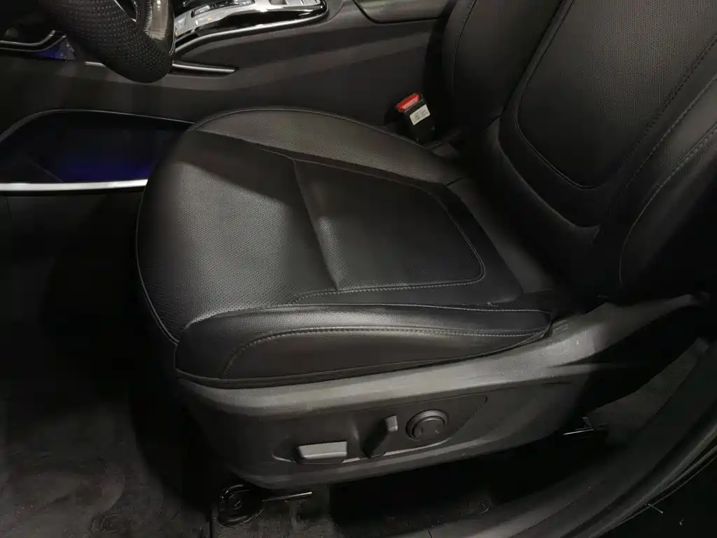 Hyundai Tucson — миниатюра 20