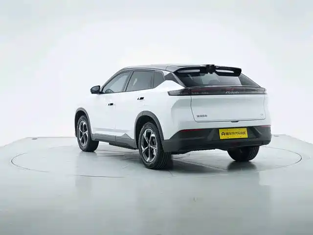 Aeolus L7 — миниатюра 7