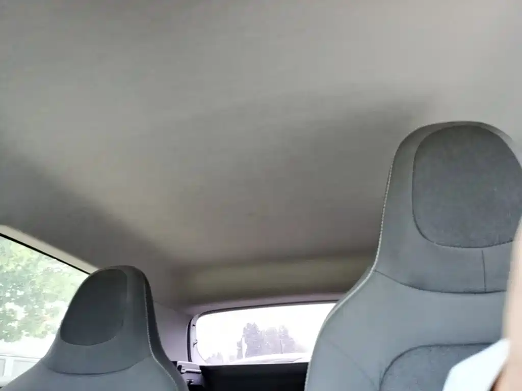 Volkswagen T-Cross — миниатюра 18