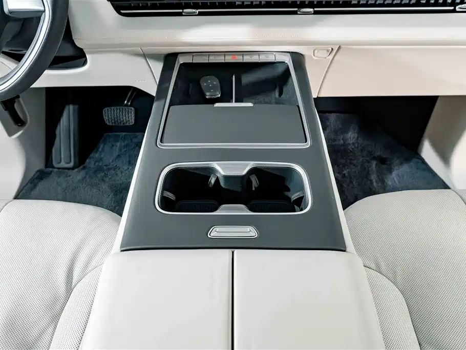 Buick Не похоже, что ты семья. — миниатюра 14
