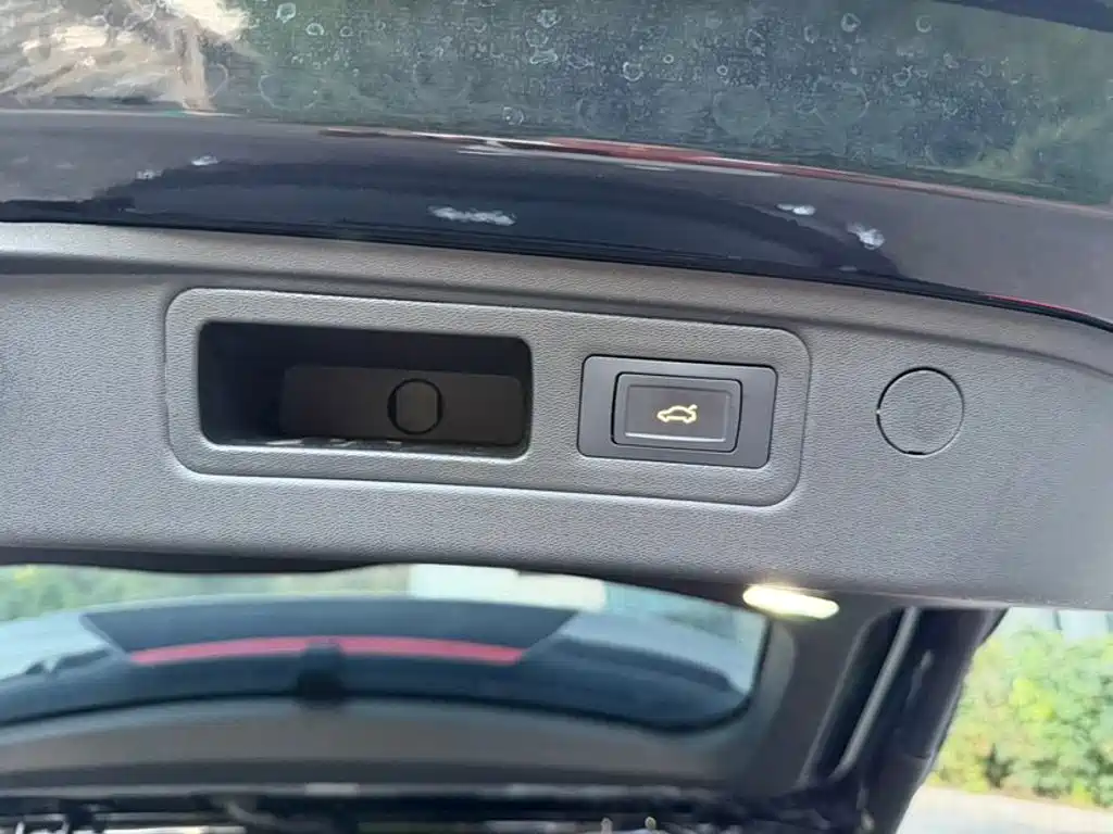 Jetour X70 PLUS — миниатюра 9